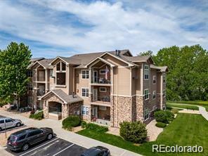 10787 Twenty Mile Rd #305, Parker, CO 80134