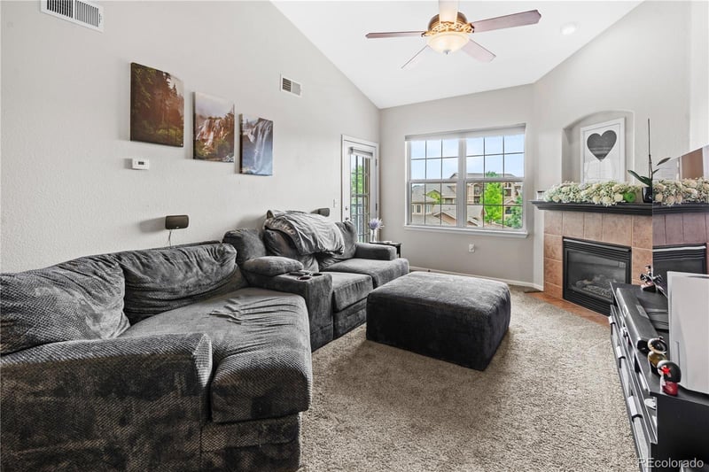 10787 Twenty Mile Rd #305, Parker, CO 80134