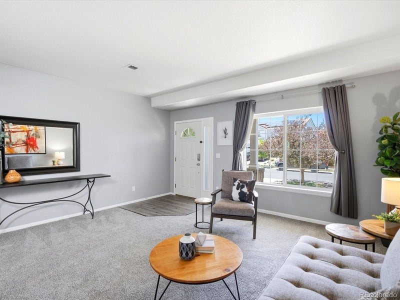 5444 Perth Ct, Denver, CO 80249