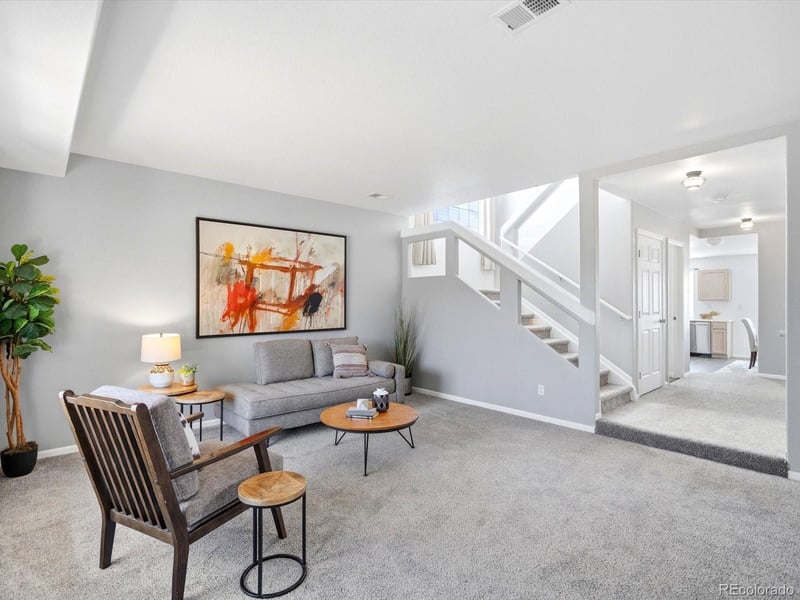 5444 Perth Ct, Denver, CO 80249