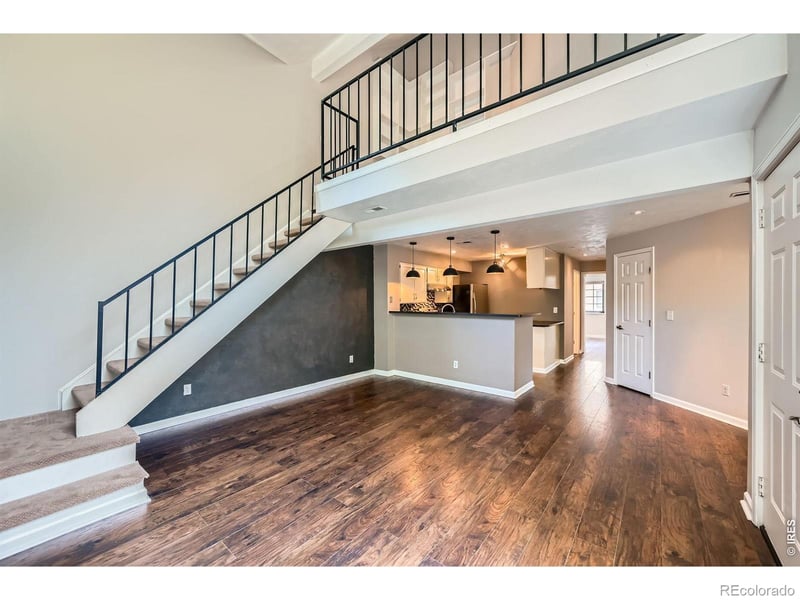 4771 White Rock Cir #B, Boulder, CO 80301