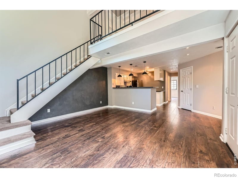 4771 White Rock Cir #B, Boulder, CO 80301