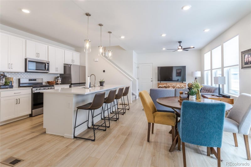 2443 Alpine St, Longmont, CO 80504