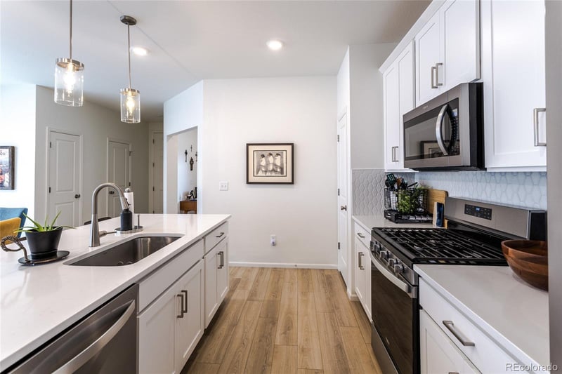 2443 Alpine St, Longmont, CO 80504