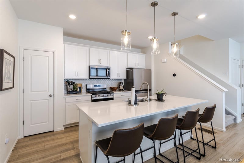 2443 Alpine St, Longmont, CO 80504