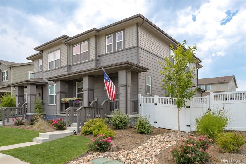 2443 Alpine St, Longmont, CO 80504