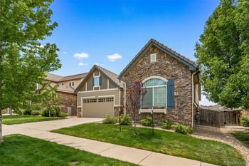 5691 S Catawba Way, Aurora, CO 80016