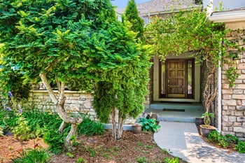 14125 Whitney Cir, Broomfield, CO 80023