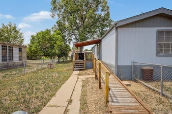 1616 E 78th Ave, Denver, CO 80229