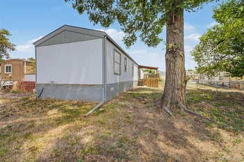 1616 E 78th Ave, Denver, CO 80229
