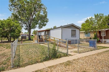 1616 E 78th Ave, Denver, CO 80229
