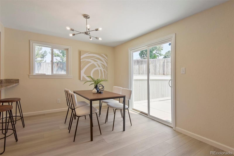 3044 Macon Cir, Aurora, CO 80014