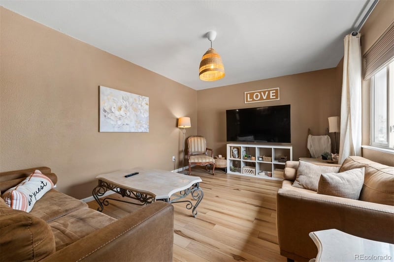 219 Harmony Dr #221, Pueblo, CO 81007