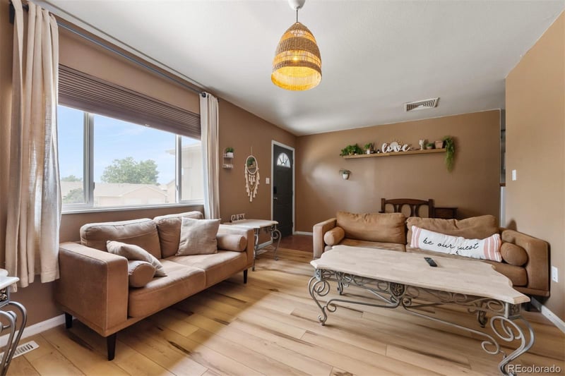 219 Harmony Dr #221, Pueblo, CO 81007
