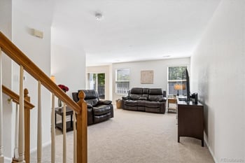 16338 E Otero Ave, Englewood, CO 80112