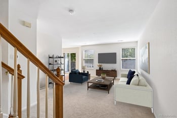 16338 E Otero Ave, Englewood, CO 80112