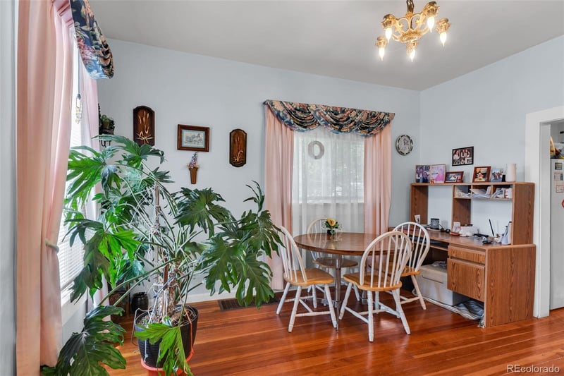 425 Pine Ave, Canon City, CO 81212