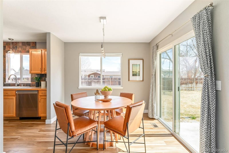 8436 Nashua Cir, Wellington, CO 80549