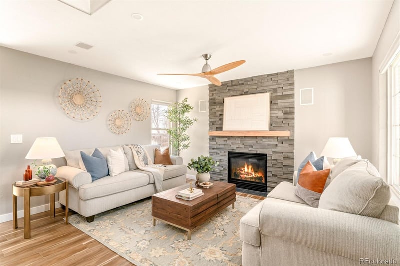8436 Nashua Cir, Wellington, CO 80549