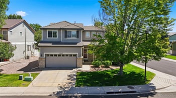 13928 Madison St, Brighton, CO 80602