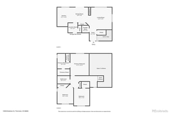 13928 Madison St, Brighton, CO 80602