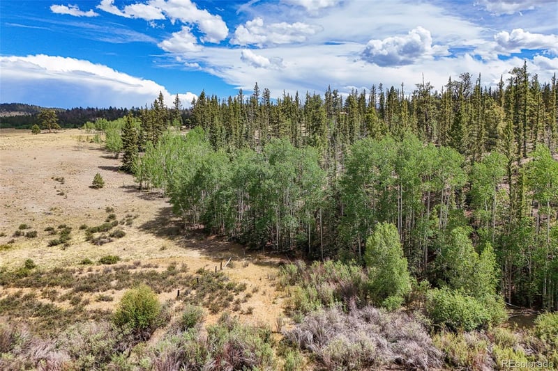 1111 Latigo Loop, Guffey, CO 80820