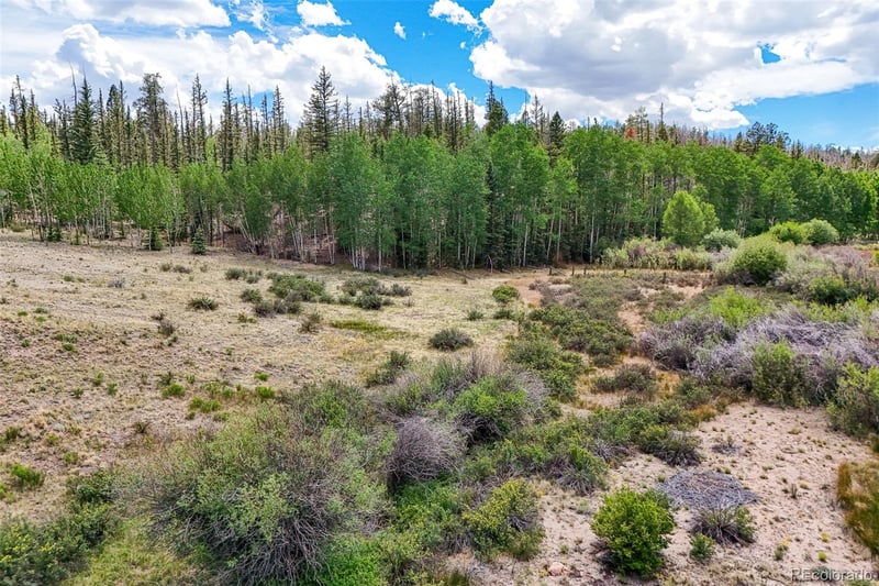 1111 Latigo Loop, Guffey, CO 80820