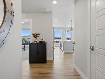 20 Wilcox St #502, Castle Rock, CO 80104