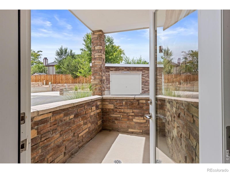 310 Cherrywood Dr #203, Lafayette, CO 80026