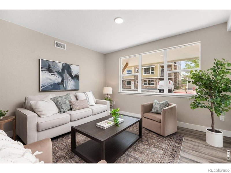 310 Cherrywood Dr #203, Lafayette, CO 80026