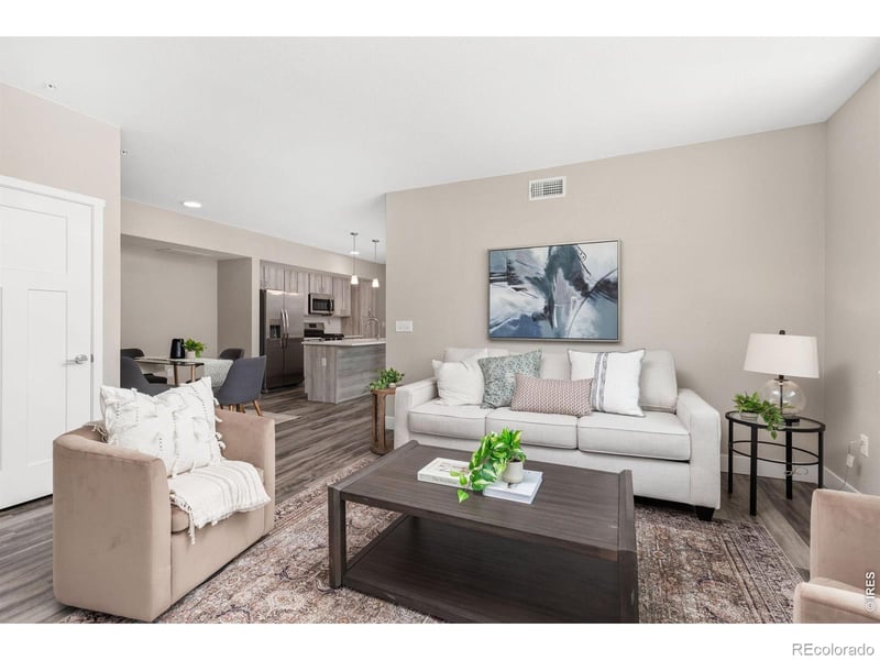 310 Cherrywood Dr #203, Lafayette, CO 80026