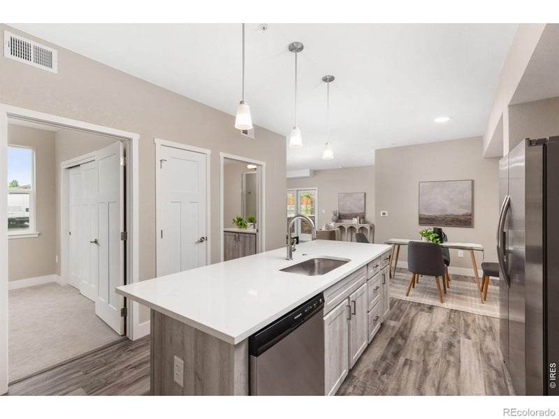 310 Cherrywood Dr #201, Lafayette, CO 80026