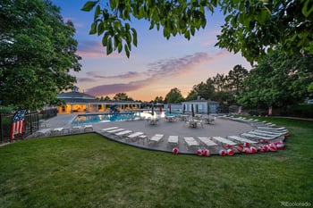 20533 E Maplewood Ln, Centennial, CO 80016
