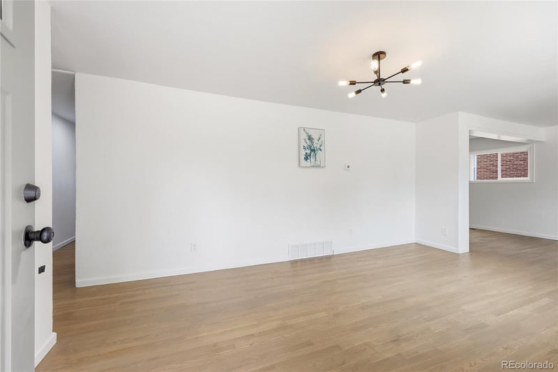 1143 Longwood Ave, Pueblo, CO 81004