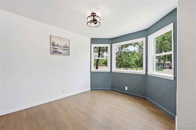 1143 Longwood Ave, Pueblo, CO 81004