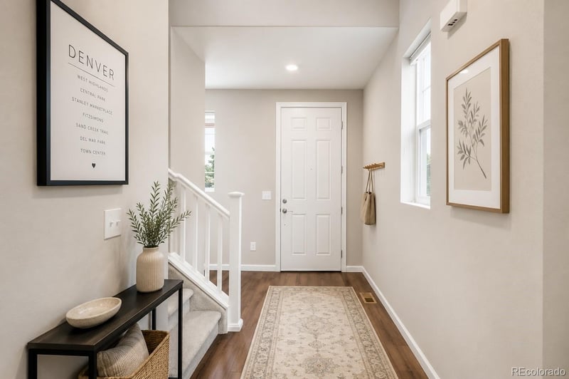10869 E 25th Dr, Aurora, CO 80010