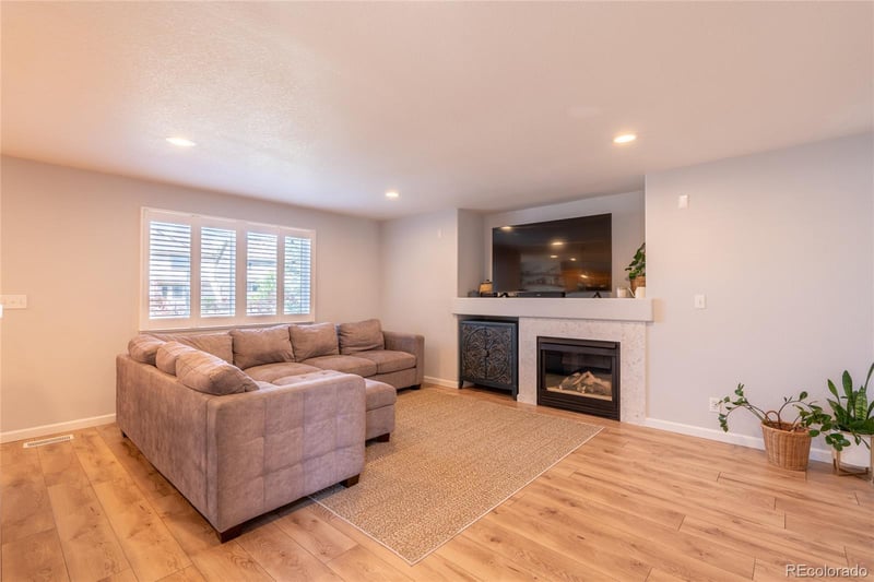 3649 Rawhide Cir, Castle Rock, CO 80104
