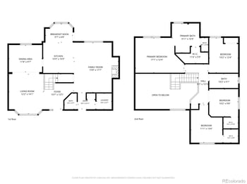 3649 Rawhide Cir, Castle Rock, CO 80104