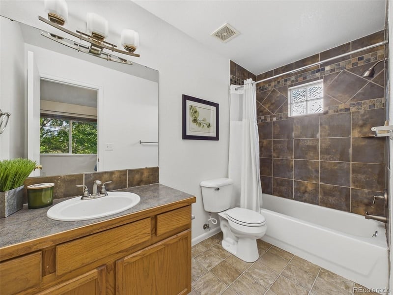 1048 Tierra Ln #201, Fort Collins, CO 80521