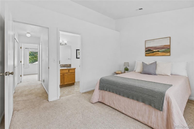 1048 Tierra Ln #201, Fort Collins, CO 80521