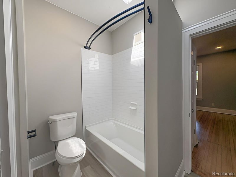 493 Lincoln St, Denver, CO 80209