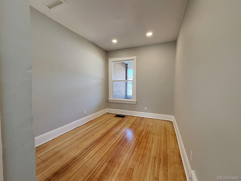 493 Lincoln St, Denver, CO 80209