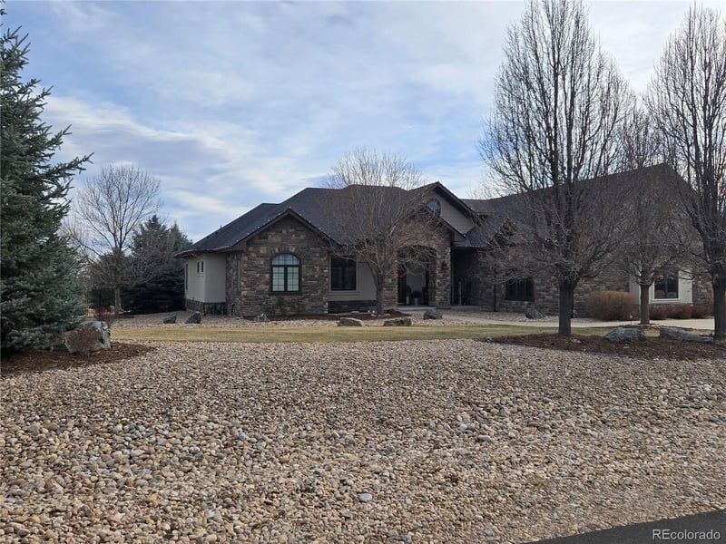 12990 Xanthia Ct, Brighton, CO 80602