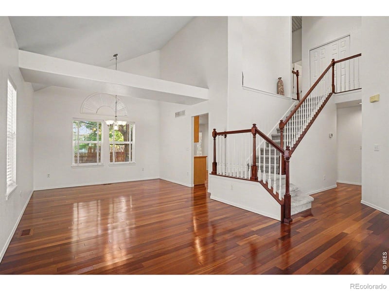 3677 Sunflower Cir, Longmont, CO 80503