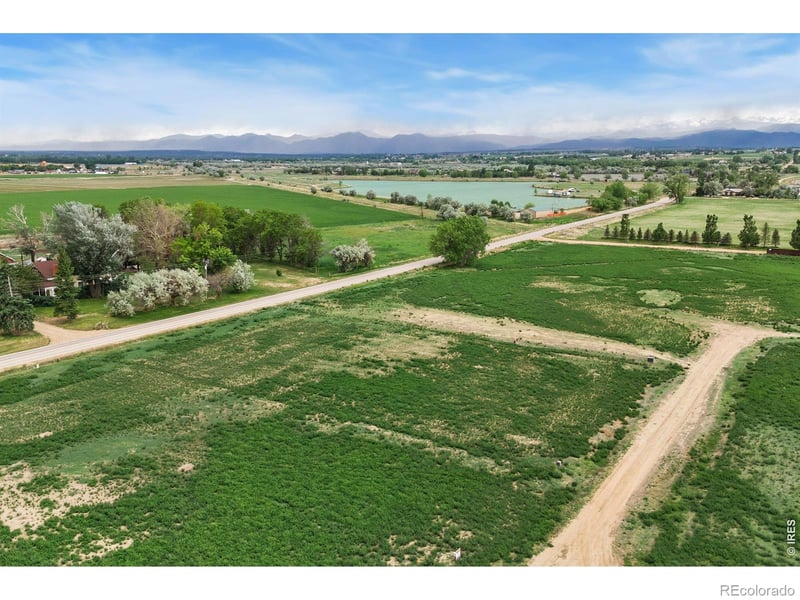 1544 Hauck Meadows Dr, Frederick, CO 80504