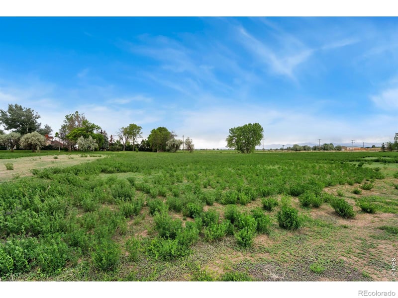 1544 Hauck Meadows Dr, Frederick, CO 80504