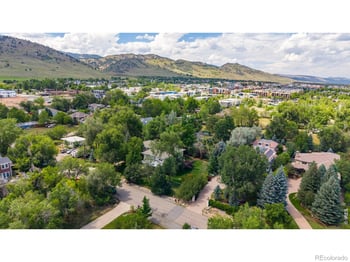 1425 Upland Ave, Boulder, CO 80304