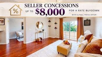 10760 Eliot Cir #203, Westminster, CO 80234