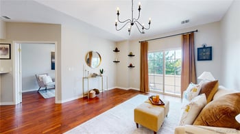 10760 Eliot Cir #203, Westminster, CO 80234
