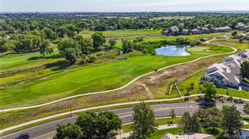 10760 Eliot Cir #203, Westminster, CO 80234